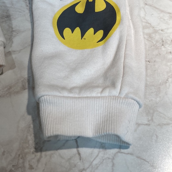 Baby set - Picture 7 of 11